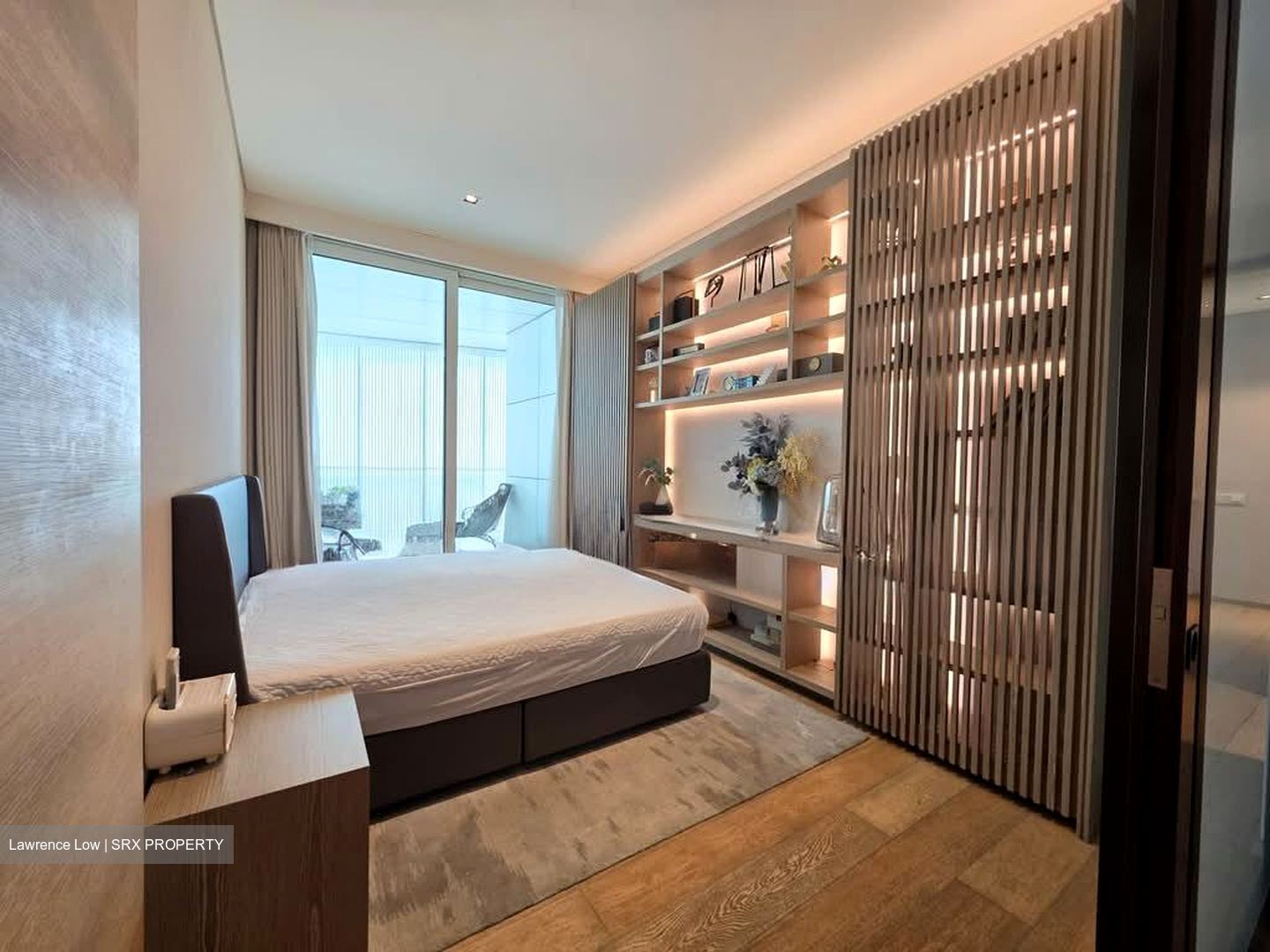 Eden Residences Capitol (D6), Apartment #603673381